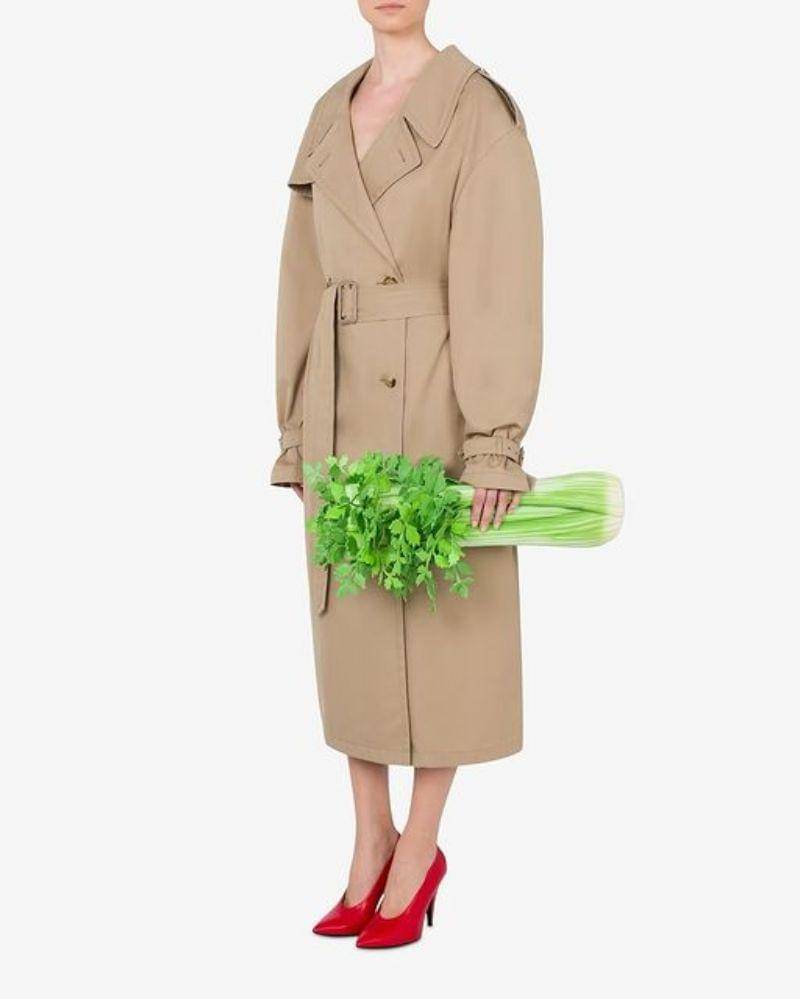 Instagram.com/recehtagram